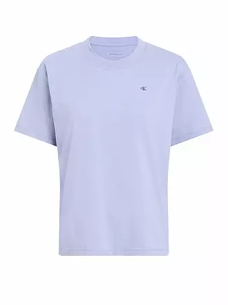 CALVIN KLEIN JEANS | T-Shirt | 